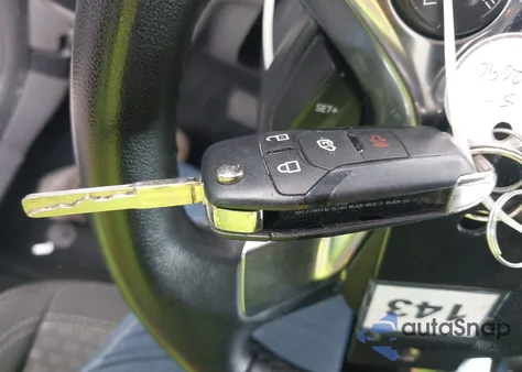 2020 Ford Transit Connect Xlt Passenger Wagon from USA, damaged, VIN NM0GS9F23L1466569